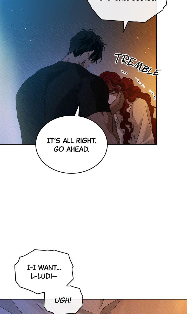 Under the Oak Tree Chapter 72 image 53